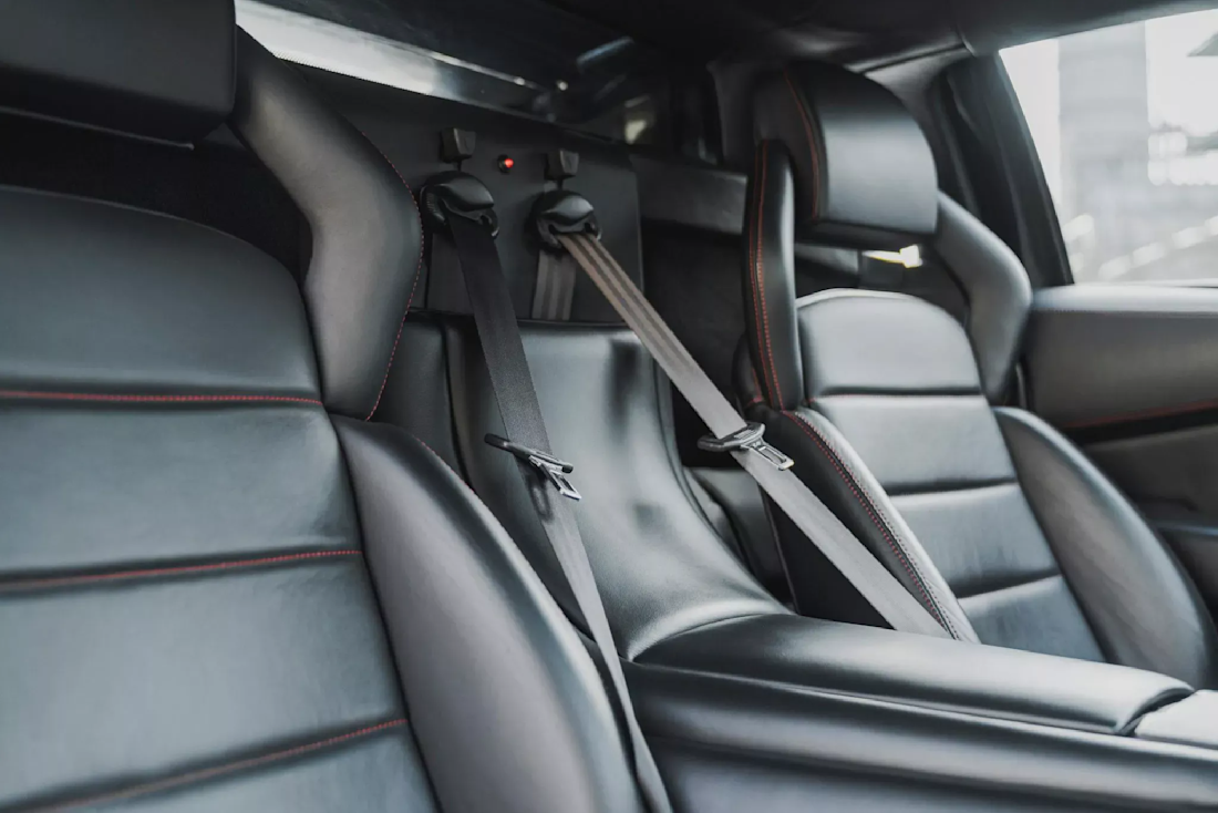 Lamborghini-Murcielago-Six-Speed-as24 (12).jpg