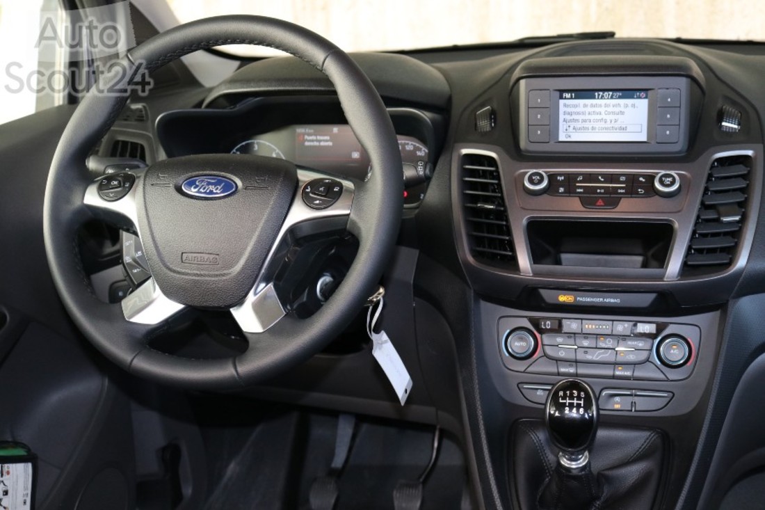 prueba-ford-transit-connect-tinkervan.503.jpg
