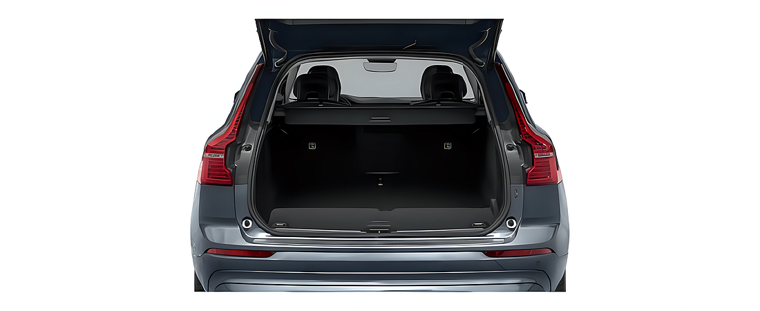 Volvo XC60 2023 10
