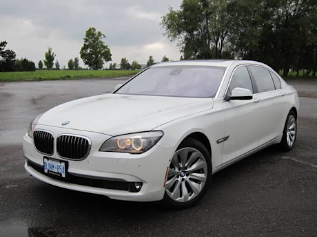 Editorial 2011 bmw hybrid7 pw 010 2696