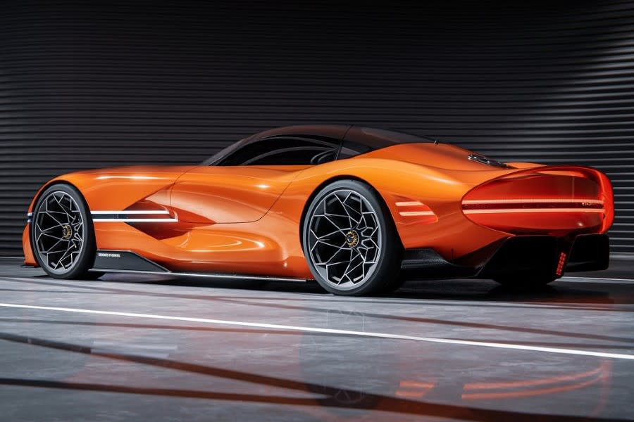Genesis-X_Gran_Berlinetta_VGT_Concept-2023-1024-07.jpg