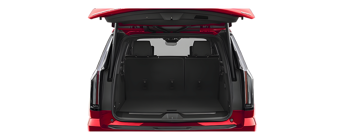 Cadillac-EscaladeESV-2026-21