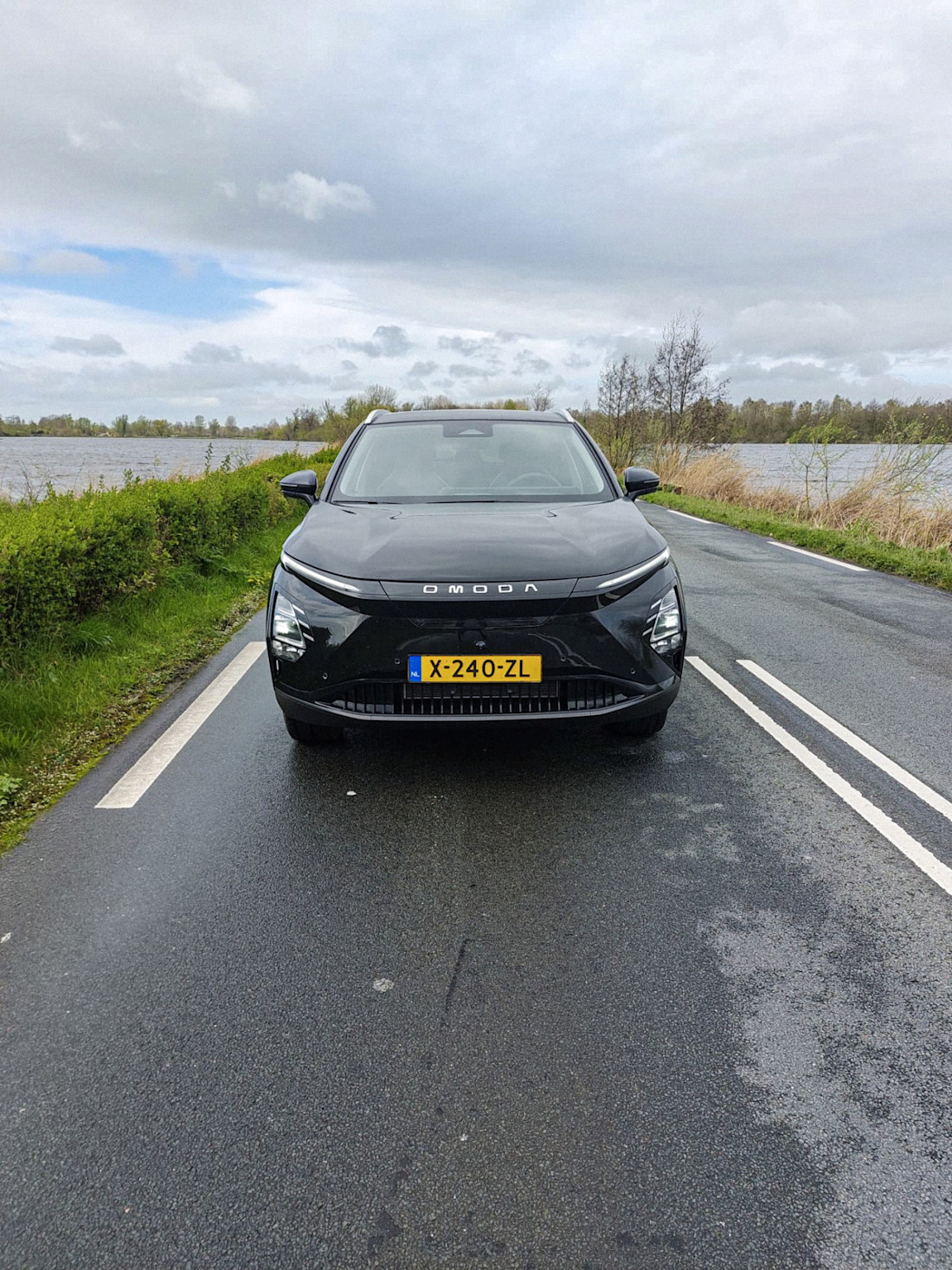 waarom-chinese-merken-als-de-dood-zijn-om-autos-te-bouwen-in-europa-2025-03.jpg