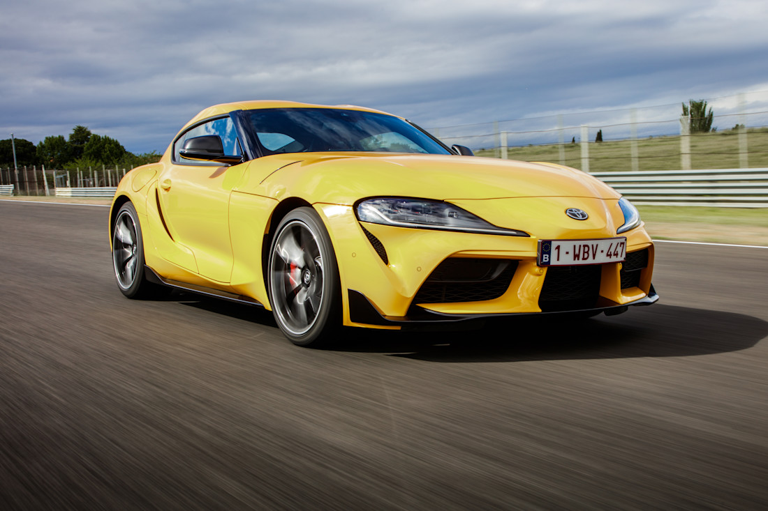 Supra 2019 Yellow_17.jpg