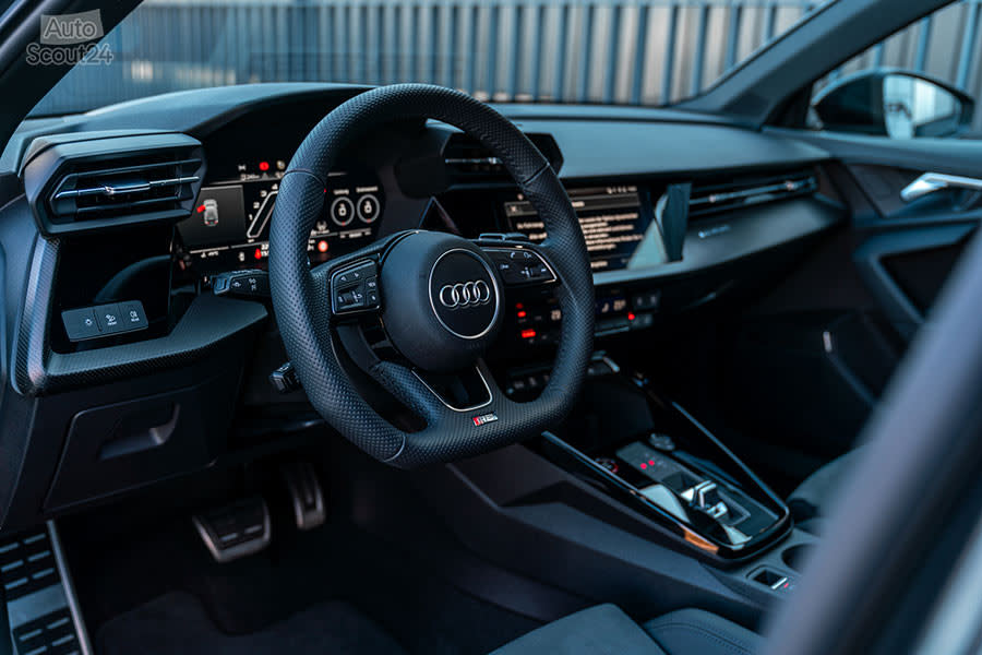 Audi RS3 Sportback ABT tuneado (1).jpg