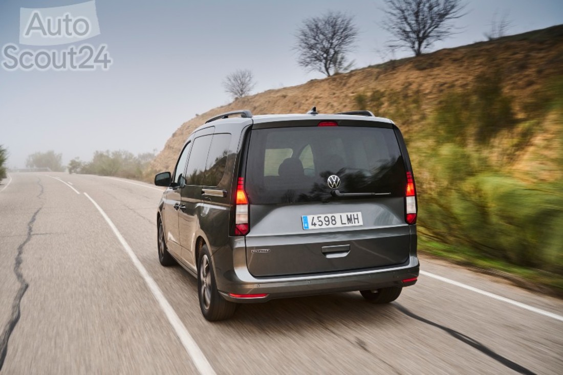 Caddy Outdoor - Producción local (5) (1).jpg