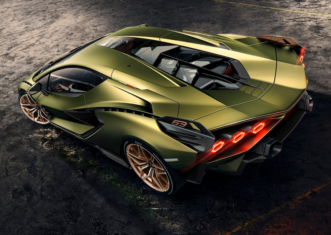Lamborghini-Sian-2020-1280-07.jpg