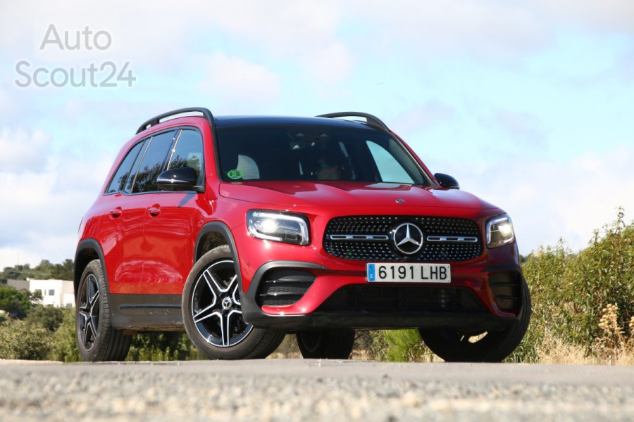 prueba-mercedes-benz-glb-200-38.jpg