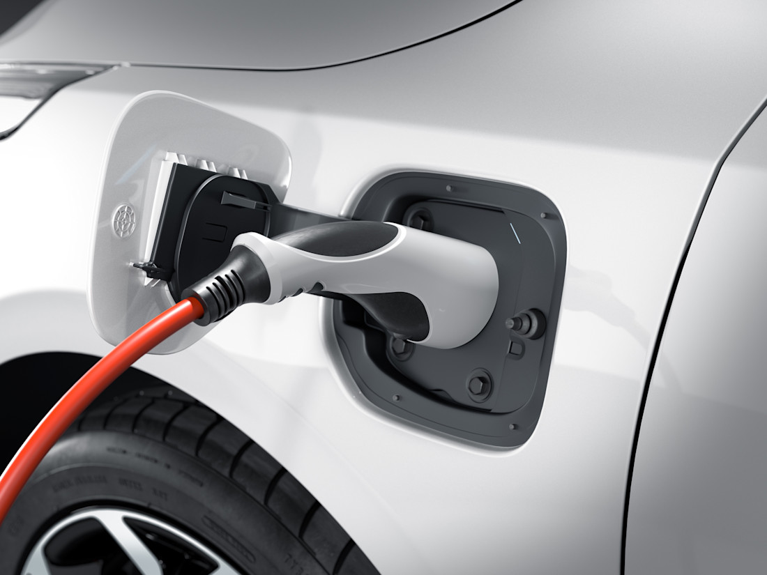 kia_ceed_sportswagon_phev_13.jpeg