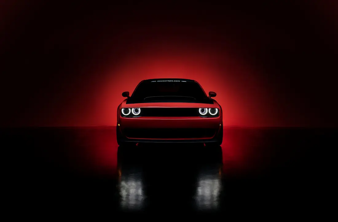 804A3065 TEASER-2560x1685 804A3065 TEASER-2560x1685