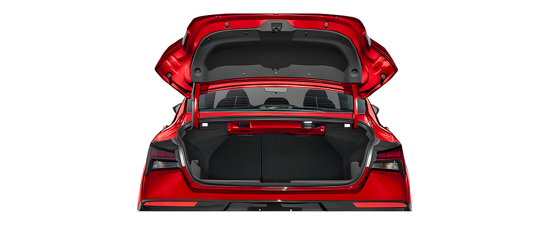 Hyundai-Elantra-2026-50