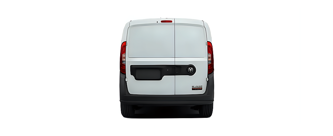 Computer Mermory Ram ProMaster City - Canadian Prices, Specs, Photos | AutoTrader.ca