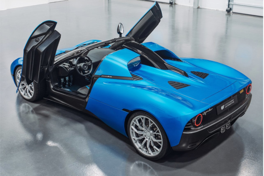 Gordon_Murray-T.33_Spider-2024-1280-0a.jpg