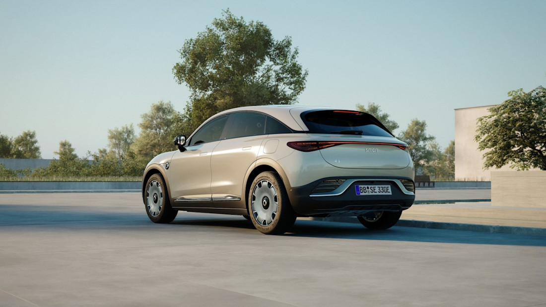 smart-3-d8c684.jpg