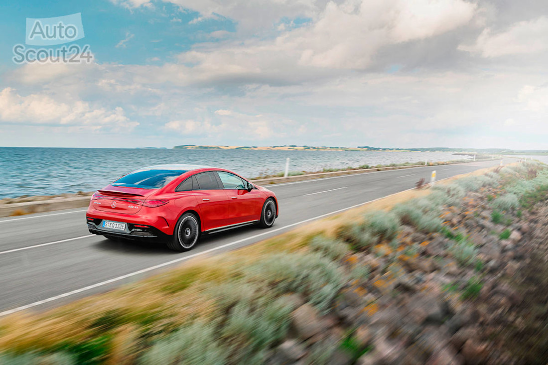 Nuevo Mercedes AMG 43 4Matic 2022 (6).jpg