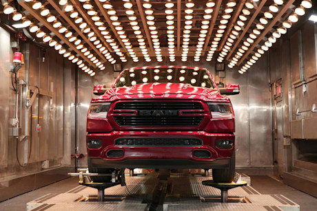 Editorial 2019 ram 1500 sport 02 jm
