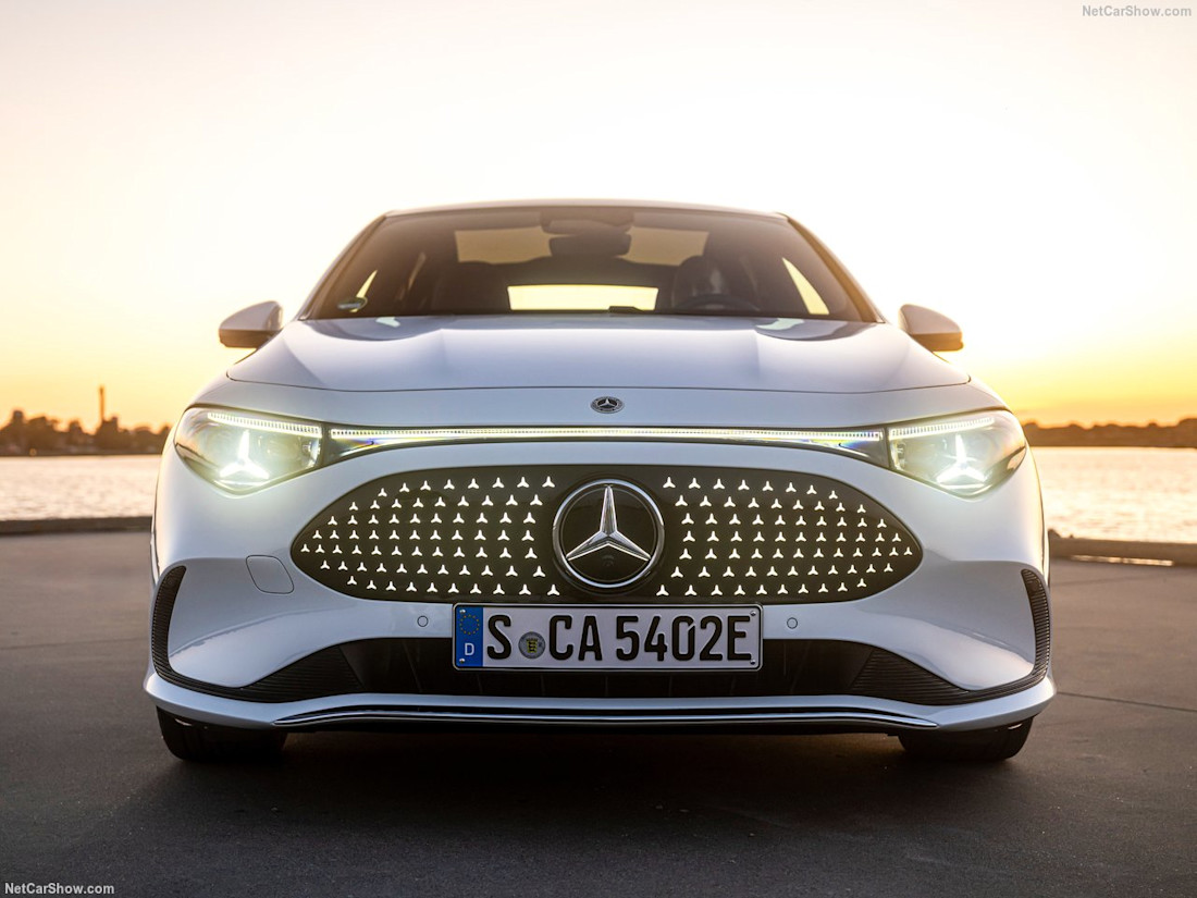Mercedes-Benz-CLA-2026