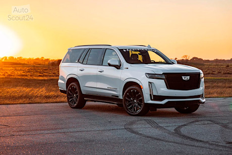 Hennessey-Supercharged-H650-Escalade-2