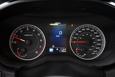 Editorial 2022 subaru ascent onyx 25 jl