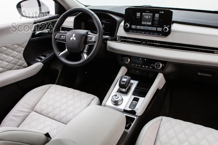 Mitsubishi-Outlander-2022-1280-24