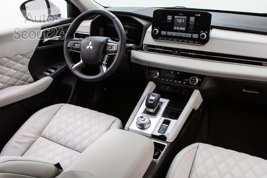 Mitsubishi-Outlander-2022-1280-24.jpg