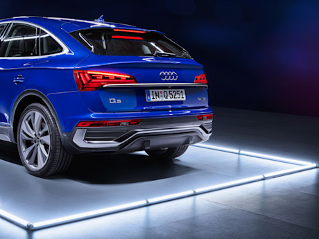 Editorial 2021 audi q5 sportback 03