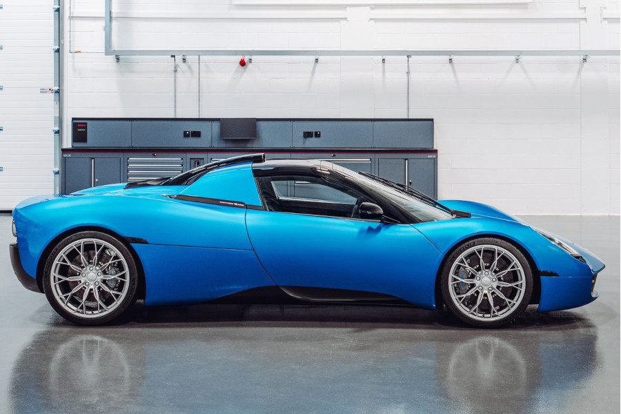 Gordon_Murray-T.33_Spider-2024-1280-08.jpg