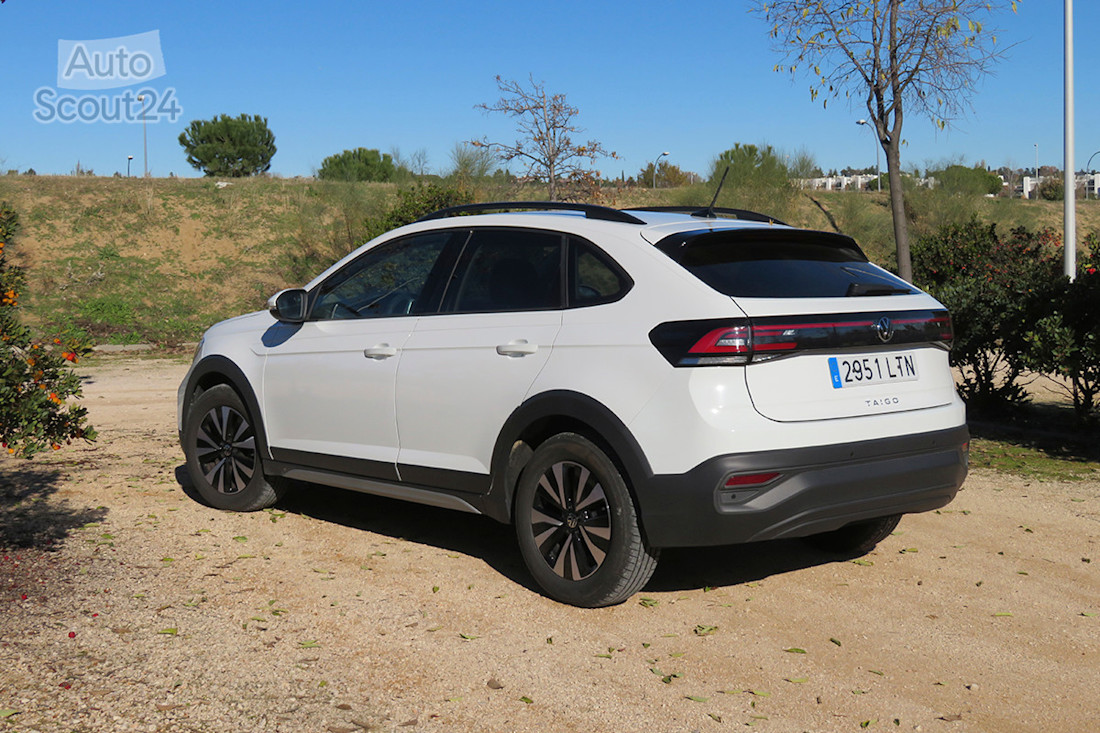 11_vw_taigo_1.0_95 CV.JPG