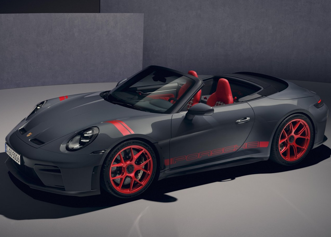 Captura de pantalla 2026-04-27 150209