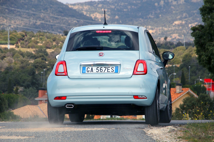 prueba-fiat-500-hybrid-50.JPG