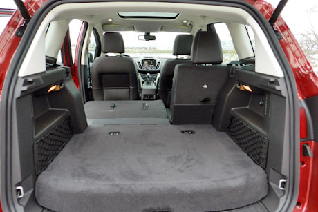 Editorial 2015 ford c max hybrid sel jb 17
