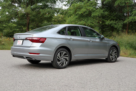 Editorial 2021 volkswagen jetta execline 06 jm