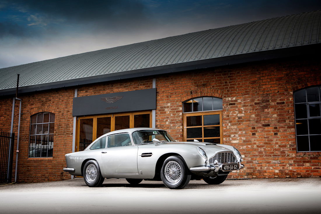 THE-MOST-FAMOUS-CAR-IN-THE-WORLD--RM-SOTHEBY-S-PRESENTS-JAMES-BOND-007-ASTON-MARTIN-DB5_0.jpg