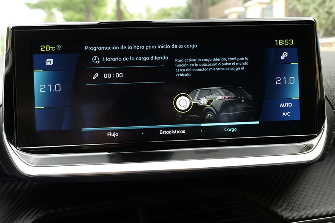 Prueba-Peugeot-e2008.57 2.jpg