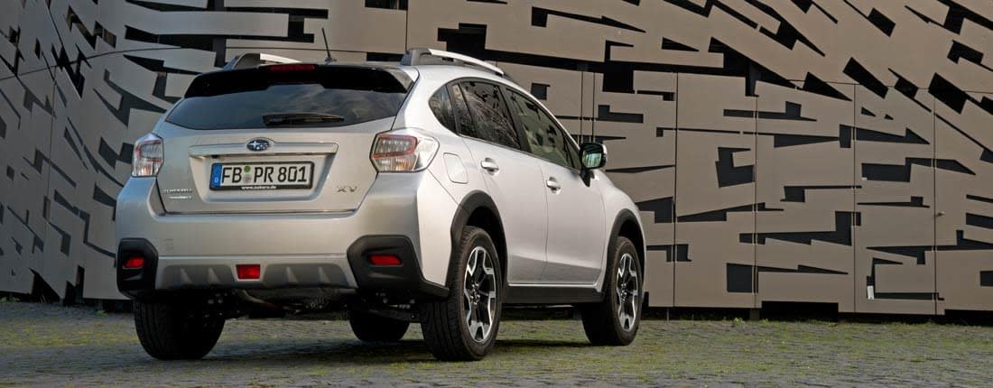 subaru-xv-back