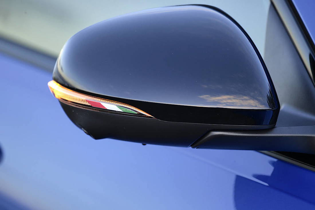 Video prueba Alfa Romeo Tonale 160 CV MHEV Ruben Fidalgo AS24 (16).jpg