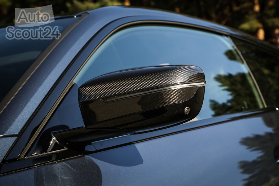 bmw-serie-4-coupe-2020 (27).JPG