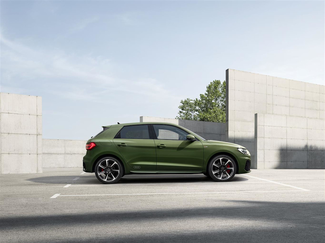 audi-a1-sportback
