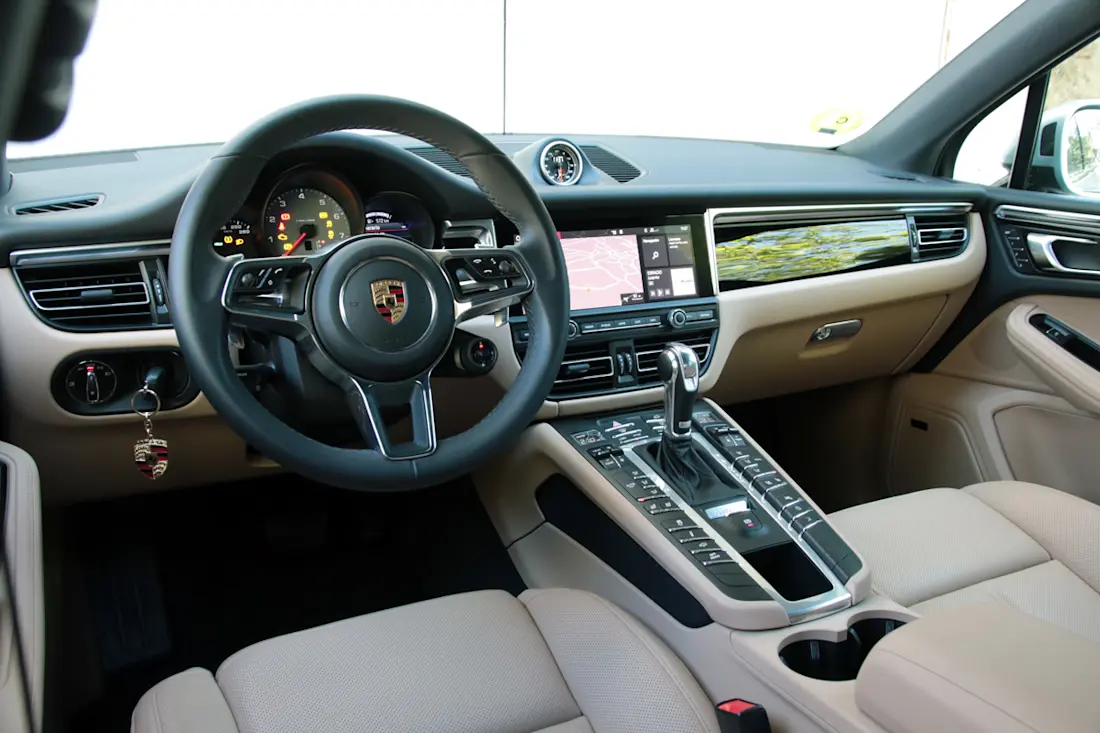 porsche-macan-s-09