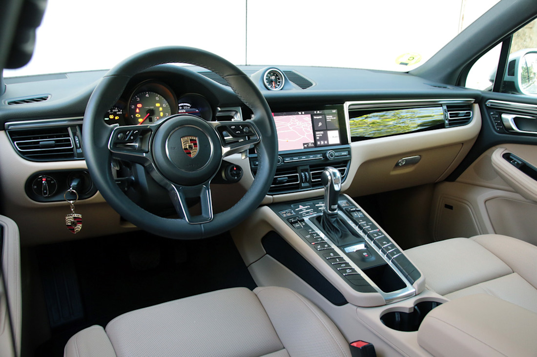 porsche-macan-s-09.JPG