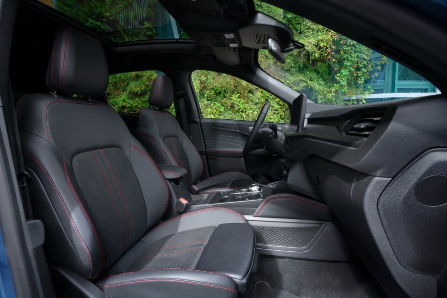 ford-kuga-2024.13.jpg