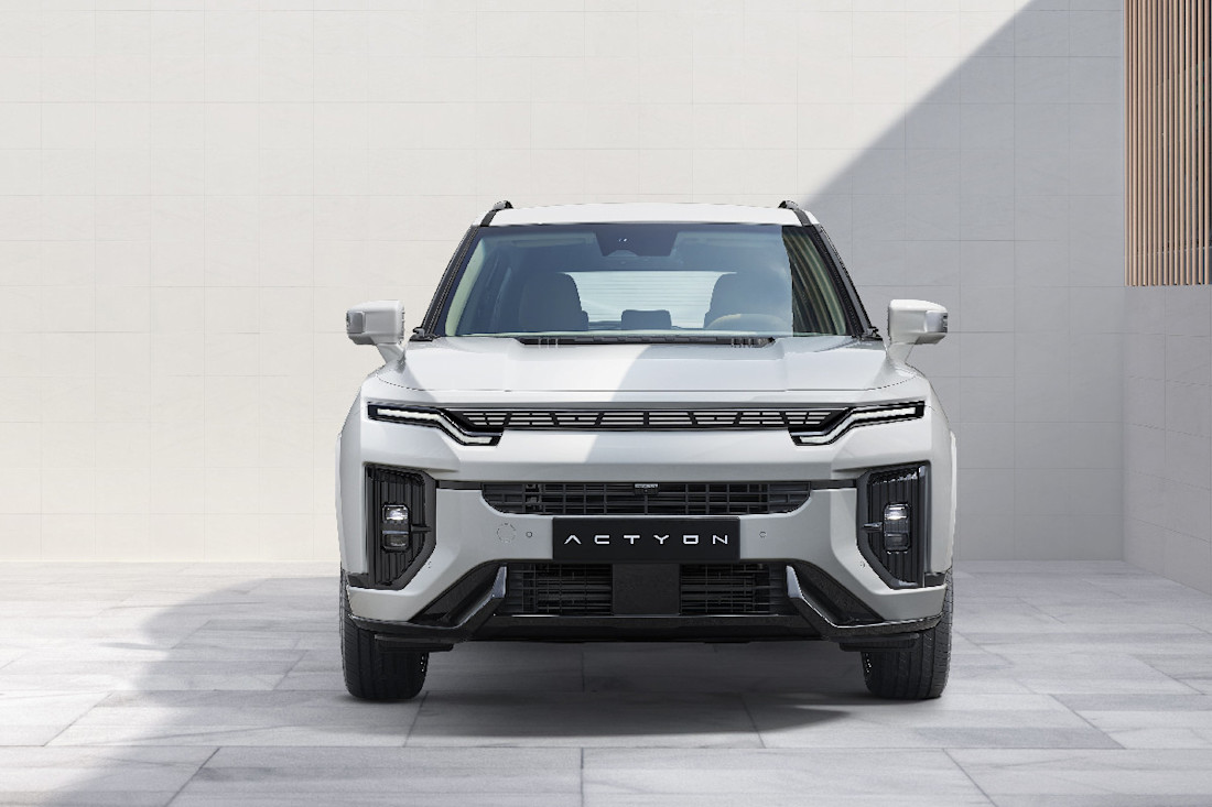 kgm-Torres-Actyon-2026 (6).jpg