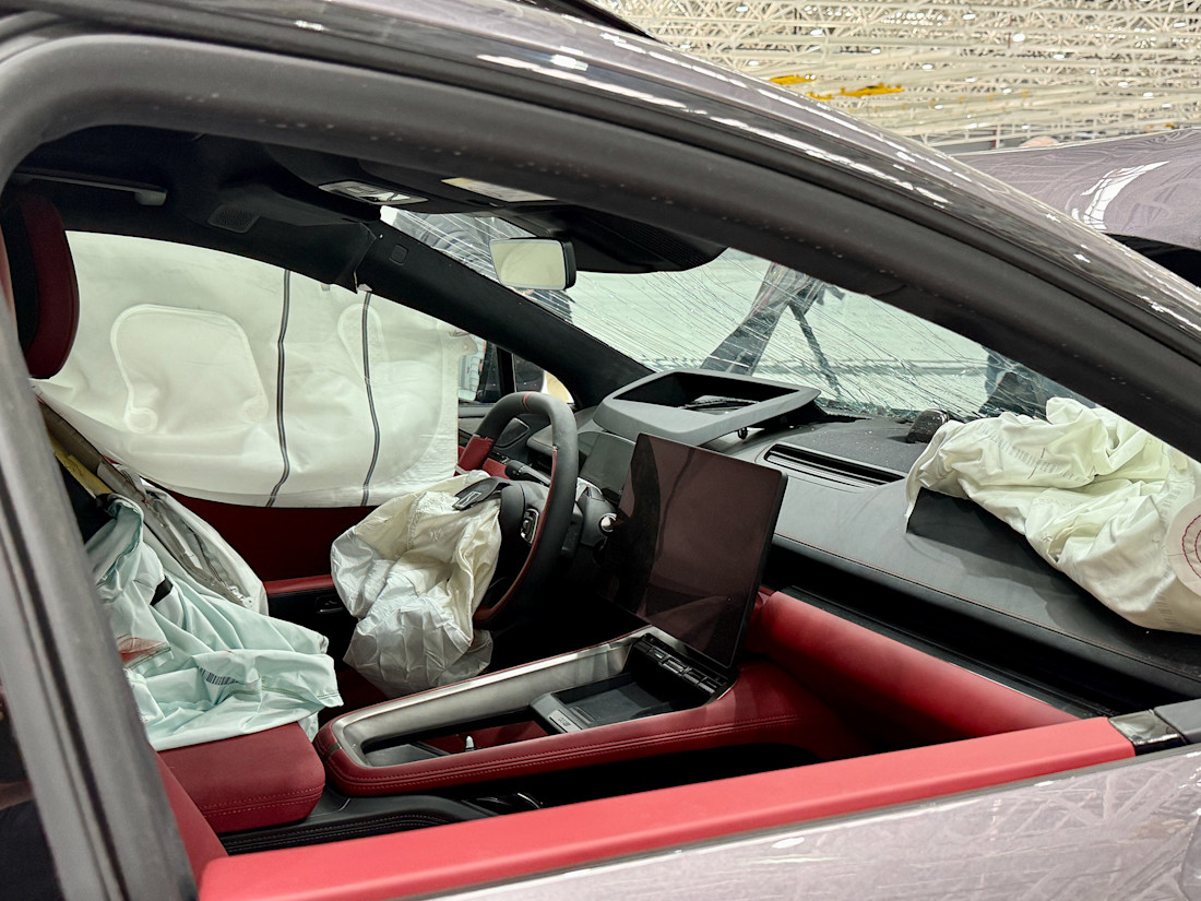 How Geely is Making Cars Safe for Canada - NF - CT - 260514 - 6.jpg