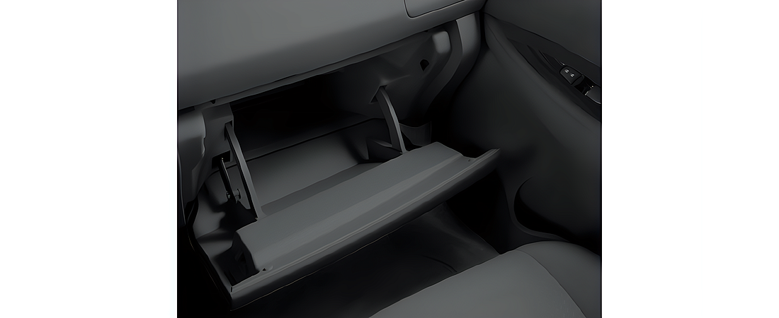 Nissan LEAF 2015 14