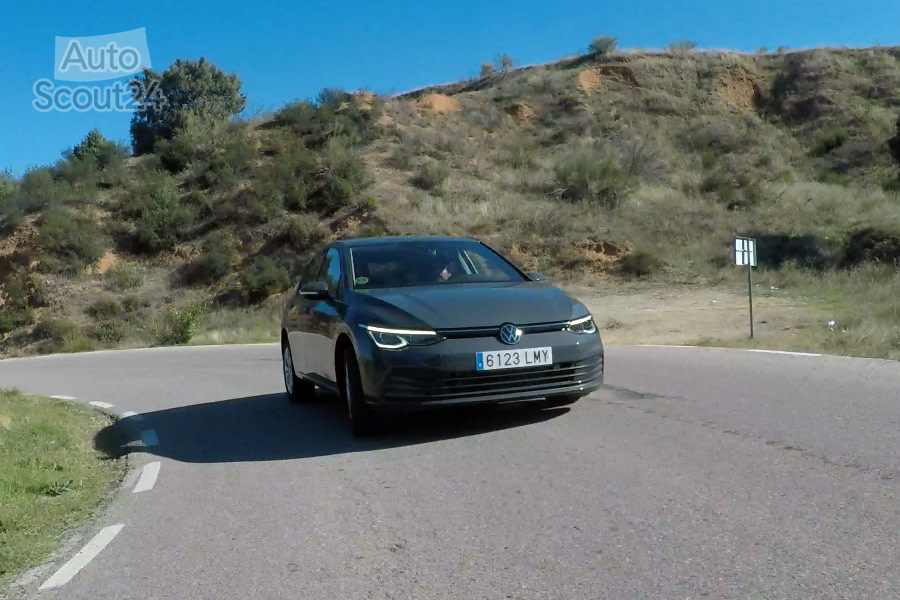 VW_GOLF_rodando3.jpg