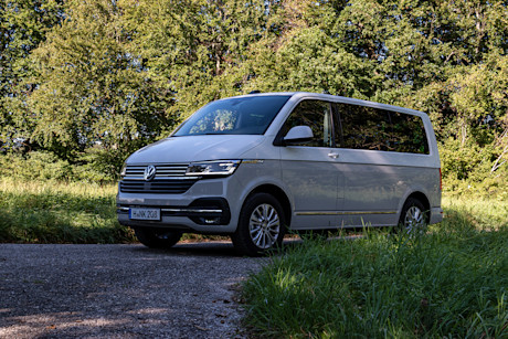 VW-Multivan-T6-1-Hero