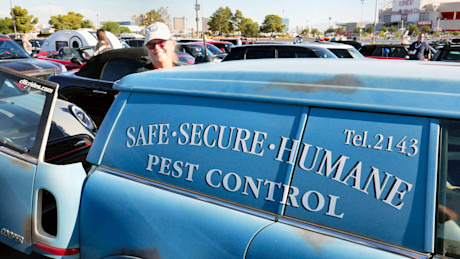 Editorial 32 bh mini takes the states 2016