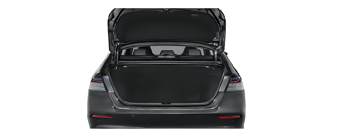 Honda Accord Hybrid 2024 23