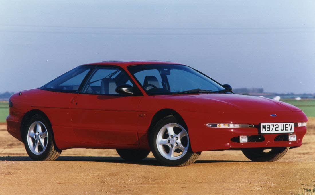 6PTl2Z3I22zLDQ8cSCljd-4513392d81e24459f2f9439409c90766-ford-probe-side-1100