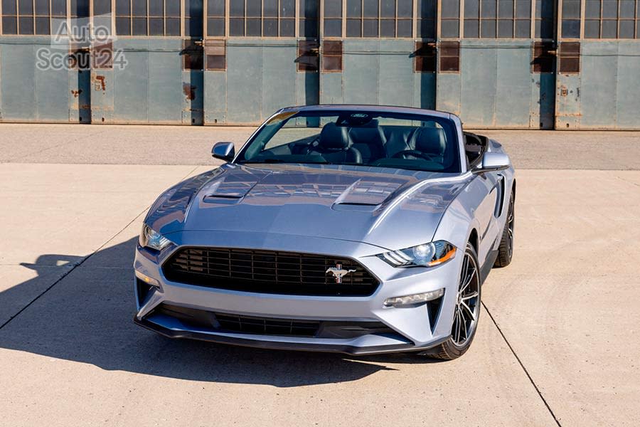 Mustang Coastal Limited Edition (1).jpg